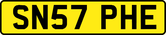 SN57PHE