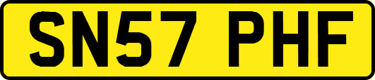 SN57PHF