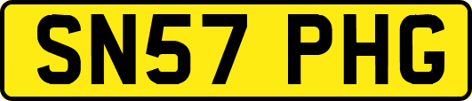 SN57PHG