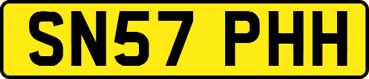 SN57PHH