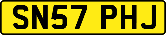 SN57PHJ
