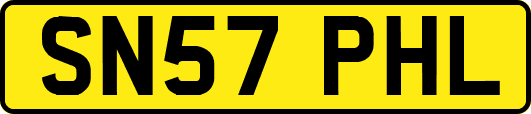 SN57PHL