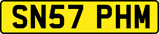 SN57PHM