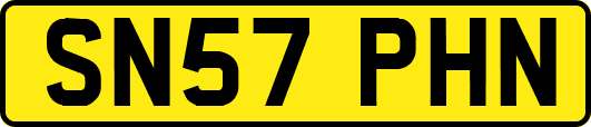SN57PHN