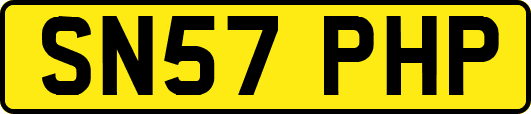 SN57PHP