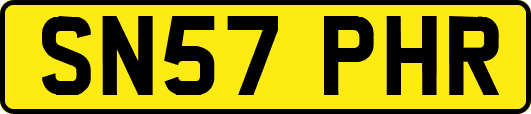 SN57PHR