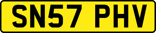 SN57PHV