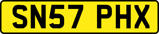 SN57PHX