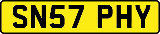 SN57PHY