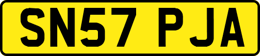 SN57PJA