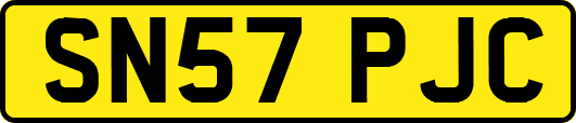 SN57PJC
