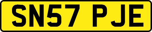 SN57PJE