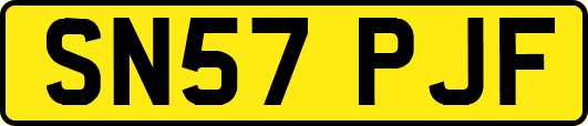 SN57PJF