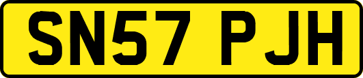 SN57PJH
