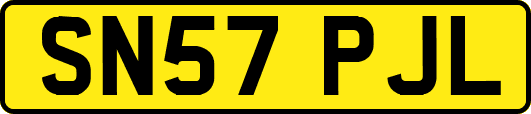 SN57PJL