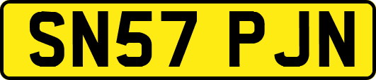SN57PJN