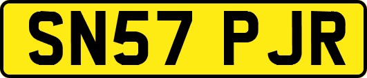 SN57PJR
