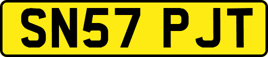 SN57PJT