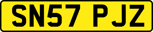 SN57PJZ