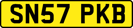 SN57PKB