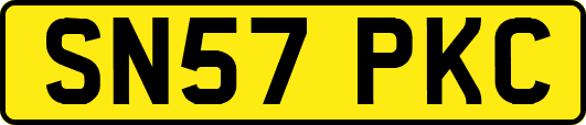 SN57PKC