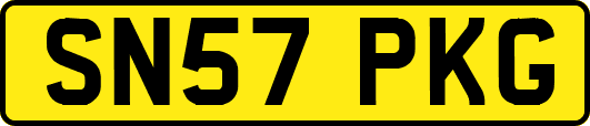 SN57PKG