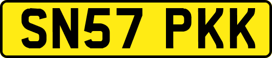 SN57PKK