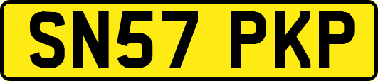 SN57PKP