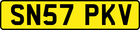 SN57PKV