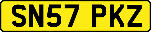 SN57PKZ