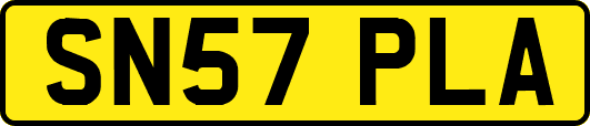 SN57PLA