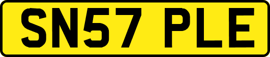 SN57PLE
