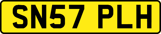 SN57PLH