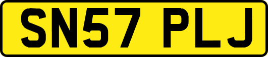 SN57PLJ