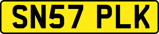 SN57PLK
