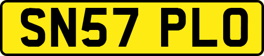SN57PLO