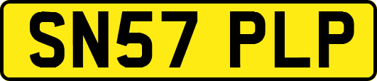 SN57PLP