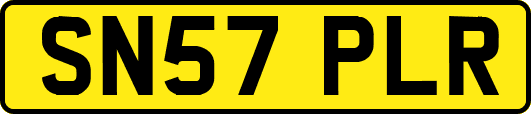 SN57PLR