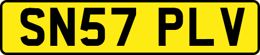 SN57PLV