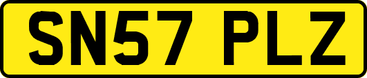 SN57PLZ