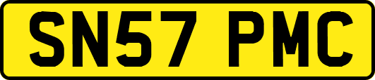 SN57PMC