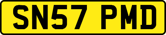 SN57PMD