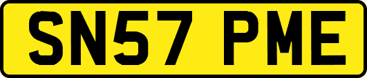 SN57PME