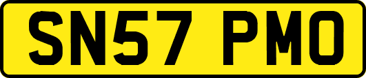 SN57PMO
