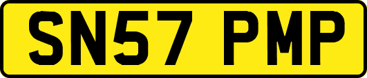 SN57PMP