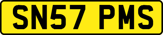 SN57PMS