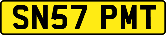 SN57PMT