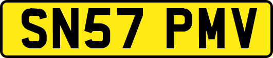 SN57PMV
