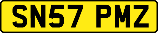 SN57PMZ