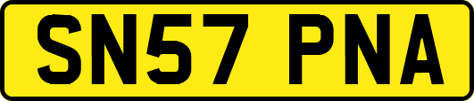 SN57PNA
